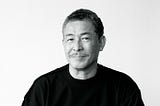 A Masterclass in Disruption: The Business Lessons of Issey Miyake’s Innovative Fashion Empire