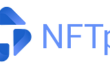 nDAO Announces NFTp Launch with New Website NFTp.store and Soon.Market Integration