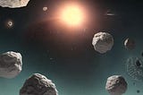 /future command in degenai