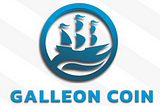 Galleoncoin: The Best New Masternode Coin of 2024 and Combining Eco-Friendly Practices with…