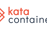 Kata Containers: Virtualization for Cloud-Native