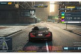 Evolua seu UX level: lições de design dos games que amamos!