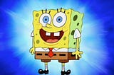 Ten Spongiest SpongeBob SquarePants Episodes