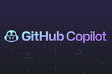 GitHub Copilot: Coding at the Speed of Thought