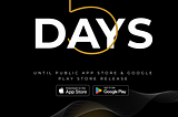 The Connecter Arrives on the App Store and Play Store June 17 — Reclaiming Ownership in the Age of…