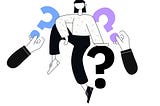 The Art of Asking Questions: A Guide to Building Meaningful Conversations