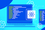 React.js’te En Yaygın 20 Error ve Basit Çözümleri