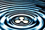 Ripple’s XRP: A Threat to the Current Monetary System?”