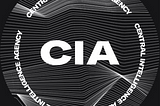 Cómo ve la CIA el fenómeno OVNI