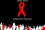 10 Most Important Myths And Misconceptions Busted About HIV/AIDS