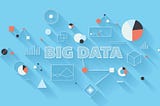 Big Data meets Big Brother