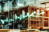 Unlocking GMS Inc.’s Growth Potential: Stock Price Predictions & Investment Insights