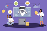 Shaping a New Era of Efficiency in Banking and Finance