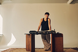 Airbnb Announces Global Live Music Partnership with Lollapalooza Festivals Worldwide