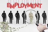 employment program ontario