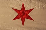 The Story of Chicago’s Four-Star City Flag