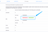 Experience the Power of Trace Functionality with Subscan Blockchain Explorer