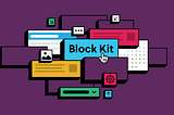 The (not-so Secret) Slack Secret to Amazing Posts