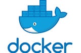 Building a docker image using a container