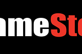 GameStop: “I get paid next Friday, I plan to buy more….I