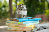 10 Ways Education Charitable Trusts Make Education More Affordable