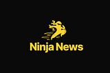 Stay Ahead in the Crypto Game with Ninja News: Your Source for Timely and Insightful Updates