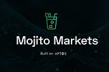 What is Mojito Markets