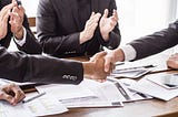 How to Choose One of the Best Resolution Companies in Texas?