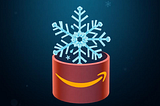 Snowflake Streaming: Loading from AWS S3 using SnowPipe with Change Data Capture (CDC) to DW