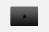 The MacBook Pro M5: A Quiet Revolution Under the Hood