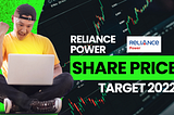 Reliance Power Share Price Target 2022