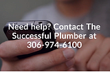 Plumbers Poised for Success Depend on the Effectiveness of Plumbing SEO