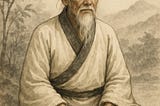 Bringing Peace and Harmony to Daily Life