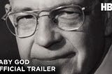 >(STREAMING) : Baby God 2020 Movie Online Full (HBO) Film