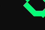 Own and Monetize Your Data with Oamo