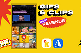 How iMe Supercharged Engagement with KLIPY’s GIFs & Clips