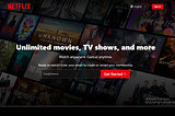 How to Cancel Netflix via Web in 9 Simple Steps