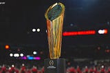 [LiveStream] College Football Playoff National Championship 2024 Live Final Broadcast