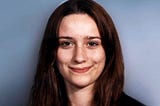 The Unsolved Disappearance of Brianna Maitland