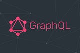 GraphQL