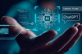 Understanding AI and Its Pros and Cons