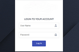 Account Takeover Via Modifying Email ID — Codeigniter Framework