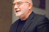 Selected Quotes of Gregory Chaitin