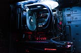 Ten Things To Watch Out For Before Building Your Own PC