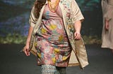 Plus Size Clothing: Embrace Your Style with Confidence