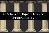 OOP in Ruby: What is it Exactly?