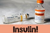 Beat Diabetes by Insulin Mafia