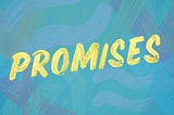 Use Promises over Callbacks, and how to create a new Promise in Javascript