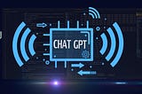 How Will ChatGPT Kill Medium?