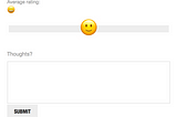 Getting Started: How to use the Kelvin Extension